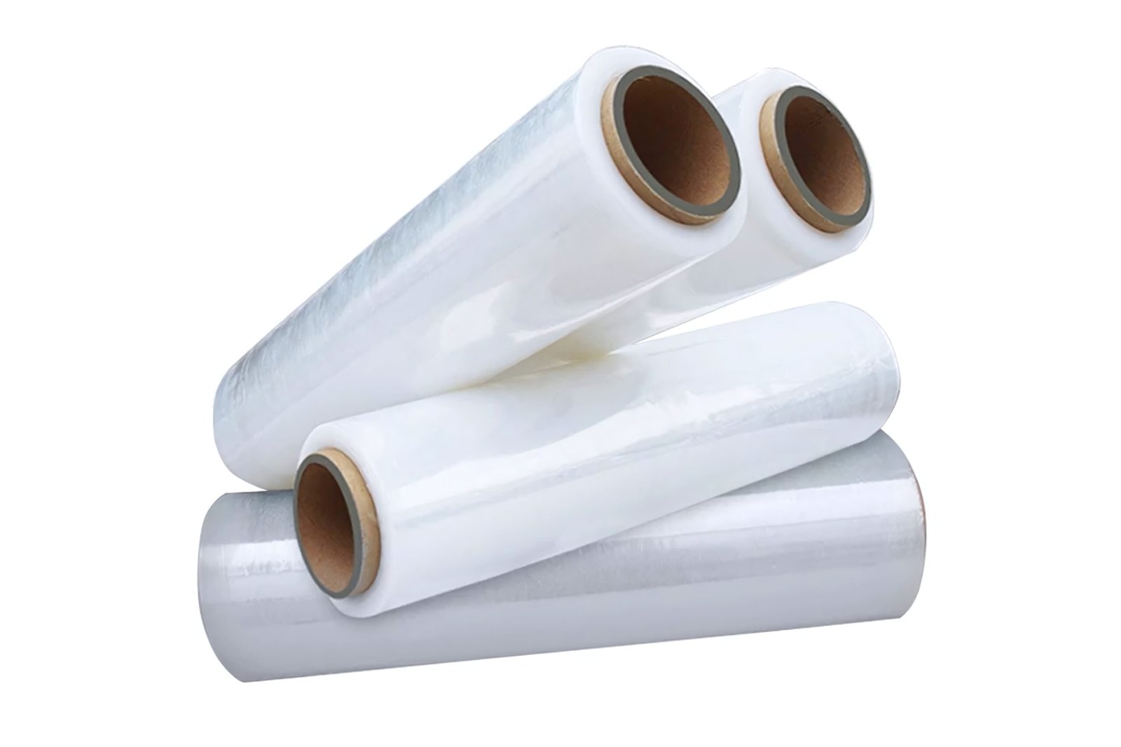 Lamination Roll