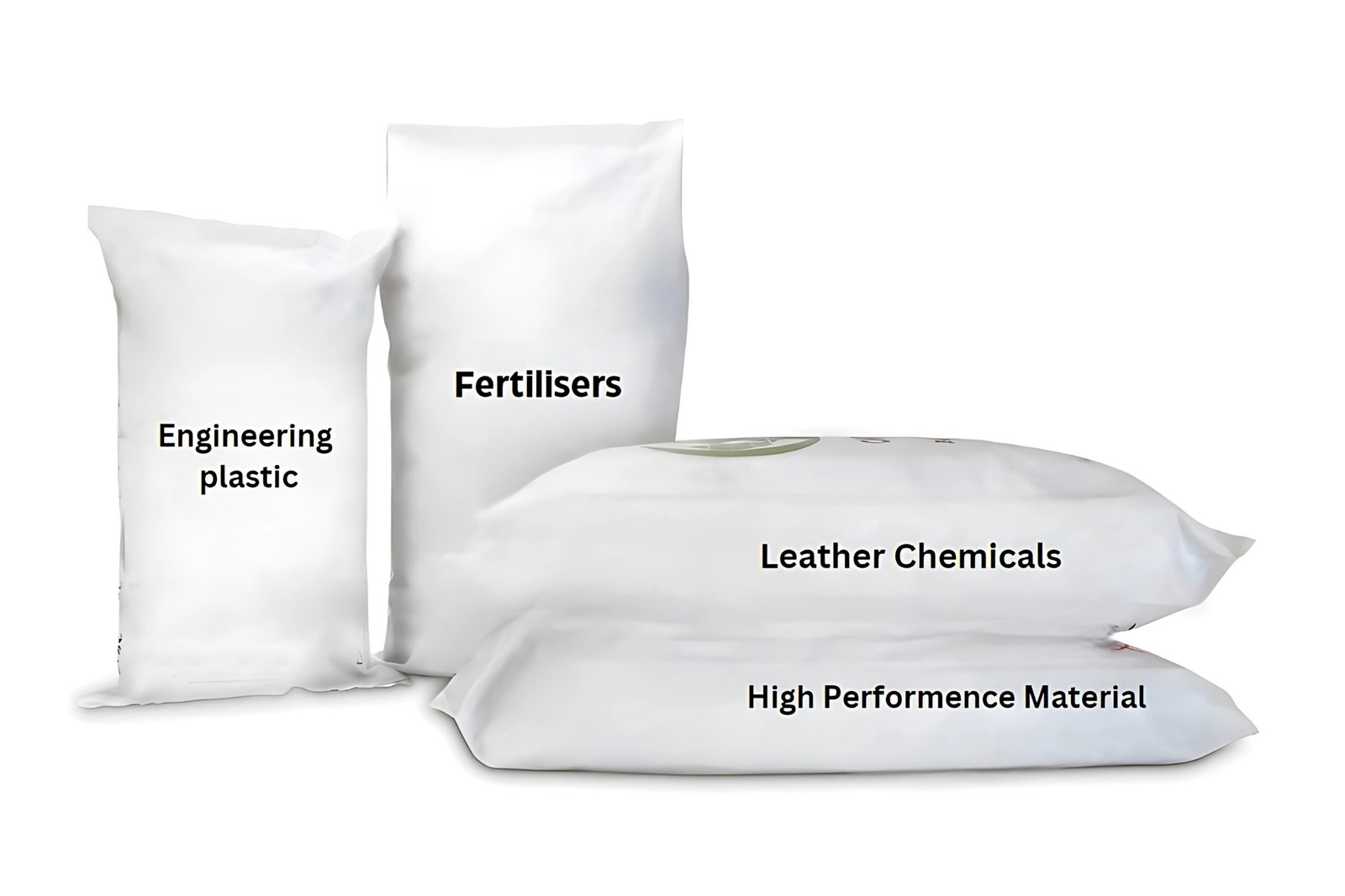 Bulk Packaging Bag